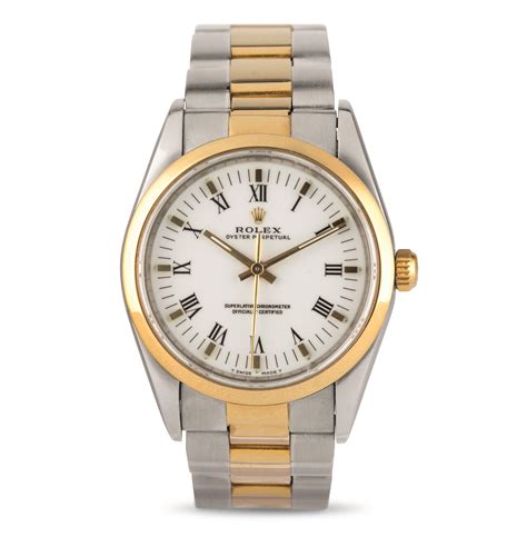 rolex ref 14203|rolex oyster perpetual 14203.